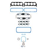 Fel-Pro Performance Full Engine Gasket Sets 2815 Sets, Full, Chevy, Big Block, Set thumbnail 1