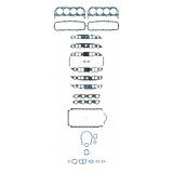 Fel-Pro Engine Gasket Sets 260-3015 Set, Kit thumbnail 2