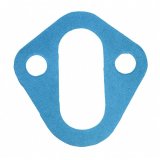 Fel-Pro Fuel Pump Gaskets 6579 Gasket, Pump, Composite, Chevy/Ford, Each thumbnail 1