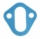 Fel-Pro Fuel Pump Gaskets 6579 Gasket, Pump, Composite, Chevy/Ford, Each thumbnail 2