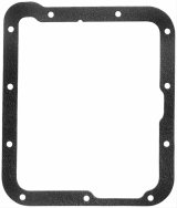 Fel-Pro Transmission Pan Gaskets TOS 18634 Automatic Oil Gasket; thumbnail 1