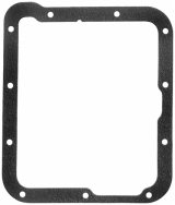 Fel-Pro Transmission Pan Gaskets TOS 18634 Automatic Oil Gasket; thumbnail 2