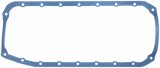 Fel-Pro Performance Oil Pan Gaskets 1882 Gasket, 1-Piece, Rubber/Steel Core, Chevy, Small Block, Each thumbnail 2