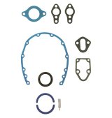 Fel-Pro Performance R.A.C.E. Gasket Sets 2702 Gaskets, Set, Chevy, Small Block, Gen I, Set thumbnail 1