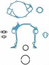 Fel-Pro Performance R.A.C.E. Gasket Sets 2712 Gaskets, Set, Ford, 429, 460, Set thumbnail 2
