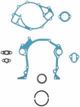 Fel-Pro Performance R.A.C.E. Gasket Sets 2712 Gaskets, Set, Ford, 429, 460, Set thumbnail 3