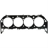 Fel-Pro PermaTorque MLS Head Gaskets 1075-053 Gasket, Performance, PermaTorqueMLS, 4.580 in. Bore, 0.053 in. Compressed Thickness, Chevy, Each thumbnail 1