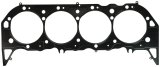 Fel-Pro PermaTorque MLS Head Gaskets 1075-053 Gasket, Performance, PermaTorqueMLS, 4.580 in. Bore, 0.053 in. Compressed Thickness, Chevy, Each thumbnail 2
