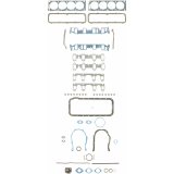Fel-Pro Engine Gasket Kits 260-1035 Sets, Full, Ford, Big Block FE, Kit thumbnail 1