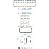 Fel-Pro Engine Gasket Kits 260-1035 Sets, Full, Ford, Big Block FE, Kit thumbnail 2