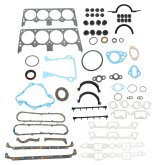 Fel-Pro Engine Gasket Kits 260-1153 Sets, Full, Chrysler, Dodge, Plymouth, Small Block, Kit thumbnail 1