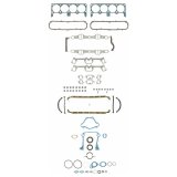 Fel-Pro Engine Gasket Kits 260-1153 Sets, Full, Chrysler, Dodge, Plymouth, Small Block, Kit thumbnail 2