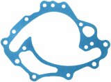 Fel-Pro Water Pump Gaskets 35066 Gasket, Paper, Ford, Lincoln, Mercury, Each thumbnail 2