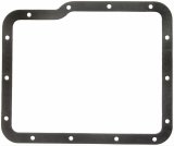 Fel-Pro Performance Transmission Pan Gaskets 2304 Gasket, Steel Core Laminate, GM, Powerglide, Each thumbnail 1