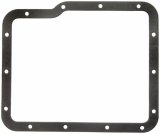 Fel-Pro Performance Transmission Pan Gaskets 2304 Gasket, Steel Core Laminate, GM, Powerglide, Each thumbnail 2