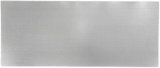 Fel-Pro Gasket Sheets 3009 Material, Fel-Ramic, 0.047 in. Thick, 28 in. Width, 12 in. Length, Each thumbnail 1