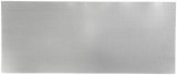 Fel-Pro Gasket Sheets 3009 Material, Fel-Ramic, 0.047 in. Thick, 28 in. Width, 12 in. Length, Each thumbnail 2