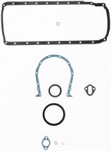 Fel-Pro Performance Marine Gasket Sets 17145 Gaskets, Conversion Set, Marine, Chevy, 7.4L/454, Set thumbnail 3