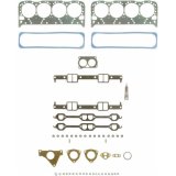 Fel-Pro Head Gasket Sets HS 9966 PT Gaskets, Set, Chevy, 5.7L, Set thumbnail 1