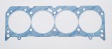 Fel-Pro Head Gaskets 8507 PT Gasket, Steel Core Laminate, Oldsmobile, 403, Each thumbnail 1