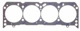 Fel-Pro Head Gaskets 8507 PT Gasket, Steel Core Laminate, Oldsmobile, 403, Each thumbnail 2