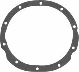 Fel-Pro Differential Cover Gaskets RDS 55074 Gasket, Ford, 9 in., Each thumbnail 1