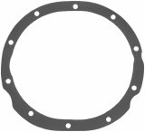 Fel-Pro Differential Cover Gaskets RDS 55074 Gasket, Ford, 9 in., Each thumbnail 2