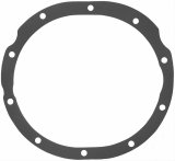 Fel-Pro Performance Differential Cover Gaskets 2301 Gasket, Composite, Ford 9 in., Each thumbnail 1