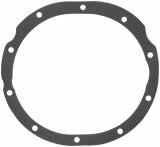 Fel-Pro Performance Differential Cover Gaskets 2301 Gasket, Composite, Ford 9 in., Each thumbnail 2