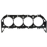 Fel-Pro PermaTorque MLS Head Gaskets 1075-041 Gasket, Performance, PermaTorqueMLS, 4.580 in. Bore, .041 in. Compressed Thickness, Chevy, Each thumbnail 1