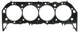 Fel-Pro PermaTorque MLS Head Gaskets 1075-041 Gasket, Performance, PermaTorqueMLS, 4.580 in. Bore, .041 in. Compressed Thickness, Chevy, Each thumbnail 2