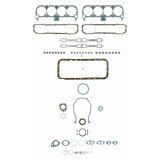 Fel-Pro Engine Gasket Kits 260-1001 Sets, Full, Chrysler, Dodge, Plymouth, Big Block, Kit thumbnail 2