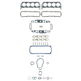 Fel-Pro Engine Gasket Kits 260-1009T Sets, Full, Chevy, Big Block, Kit thumbnail 1