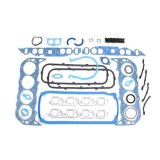 Fel-Pro Engine Gasket Kits 260-1009T Sets, Full, Chevy, Big Block, Kit thumbnail 2