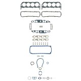 Fel-Pro Engine Gasket Kits 260-1009T Sets, Full, Chevy, Big Block, Kit thumbnail 3