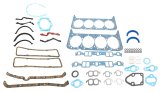 Fel-Pro Engine Gasket Kits 260-1016 Sets, Full, Chevy, 6.6L, Kit thumbnail 1