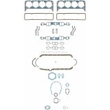 Fel-Pro Engine Gasket Kits 260-1016 Sets, Full, Chevy, 6.6L, Kit thumbnail 2
