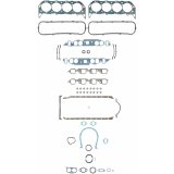 Fel-Pro Engine Gasket Kits 260-1046 Sets, Full, Chevy, 7.4L, Kit thumbnail 1