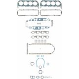 Fel-Pro Engine Gasket Kits 260-1046 Sets, Full, Chevy, 7.4L, Kit thumbnail 2