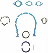 Fel-Pro Performance R.A.C.E. Gasket Sets 2703 Gaskets, Set, Chevy, 396, 402, 427, 454, Set thumbnail 1