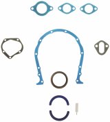 Fel-Pro Performance R.A.C.E. Gasket Sets 2703 Gaskets, Set, Chevy, 396, 402, 427, 454, Set thumbnail 2