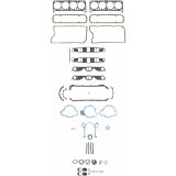 Fel-Pro Performance Full Engine Gasket Sets 2806 Gaskets, Set, Pontiac , 389, 400, 421, 428, 455, Set thumbnail 1