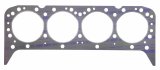 Fel-Pro PermaTorque MLS Head Gaskets 8510 PT Gasket, PermaTorqueMLS, Chevy 5.0L/305, Each thumbnail 1