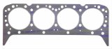 Fel-Pro PermaTorque MLS Head Gaskets 8510 PT Gasket, PermaTorqueMLS, Chevy 5.0L/305, Each thumbnail 2