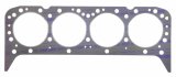 Fel-Pro PermaTorque MLS Head Gaskets 8510 PT Gasket, PermaTorqueMLS, Chevy 5.0L/305, Each thumbnail 3