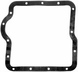 Fel-Pro Transmission Pan Gaskets TOS 18109 Automatic Oil Gasket; thumbnail 1