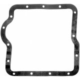 Fel-Pro Transmission Pan Gaskets TOS 18109 Automatic Oil Gasket; thumbnail 2