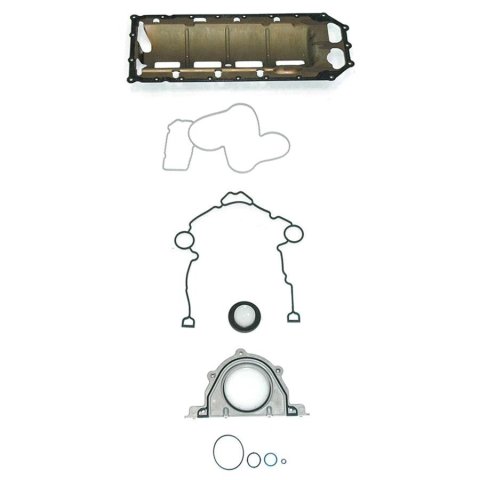 Fel-Pro Conversion Set Gaskets CS 26284 Gasket