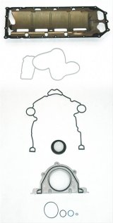 Fel-Pro Conversion Set Gaskets CS 26284 Gasket thumbnail 2