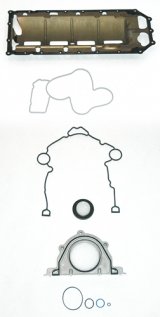 Fel-Pro Conversion Set Gaskets CS 26284 Gasket thumbnail 3